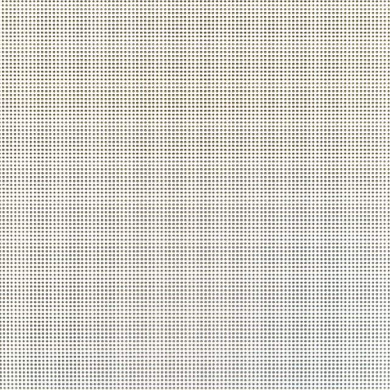 Mill Hill® White Perforated 18 Count 9" x 12" Paper, 2ct.